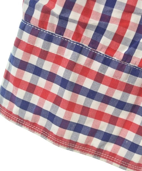 JUNYA WATANABE MAN เสื้อลำลอง