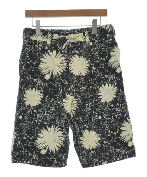 JUNYA WATANABE MAN กางเกง 5 ส่วน