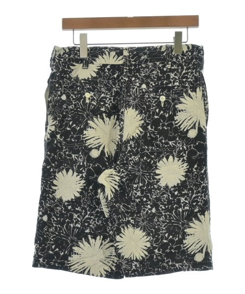 JUNYA WATANABE MAN กางเกง 5 ส่วน