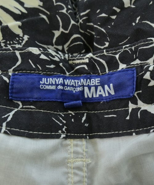 JUNYA WATANABE MAN กางเกง 5 ส่วน