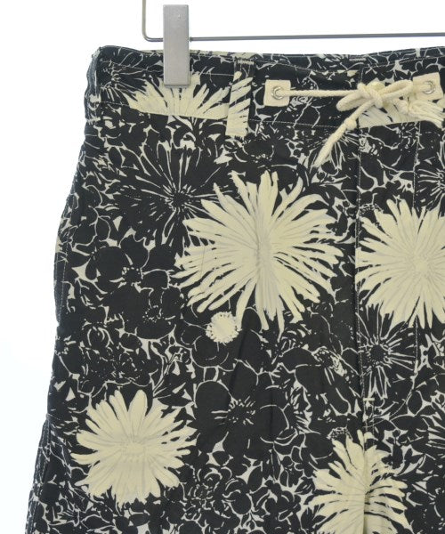 JUNYA WATANABE MAN กางเกง 5 ส่วน