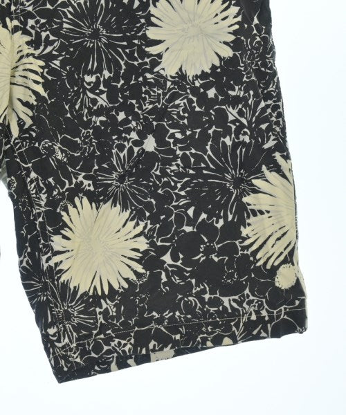 JUNYA WATANABE MAN กางเกง 5 ส่วน