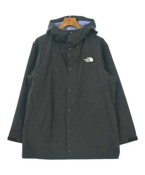 JUNYA WATANABE MAN แจ็คเก็ตเบลาส์ อื่น