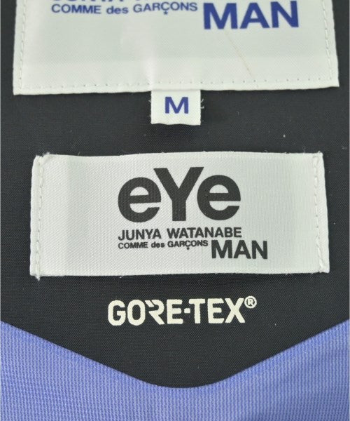 JUNYA WATANABE MAN แจ็คเก็ตเบลาส์ อื่น