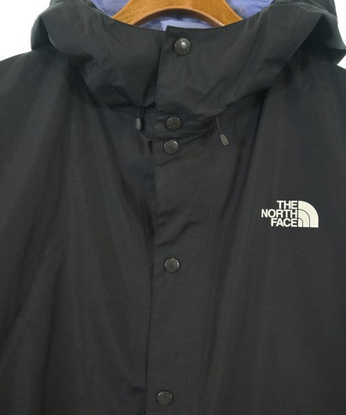 JUNYA WATANABE MAN แจ็คเก็ตเบลาส์ อื่น