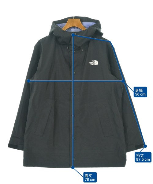 JUNYA WATANABE MAN แจ็คเก็ตเบลาส์ อื่น