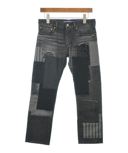 JUNYA WATANABE MAN ยีนส์