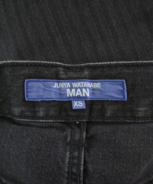 JUNYA WATANABE MAN ยีนส์