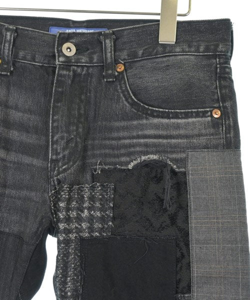 JUNYA WATANABE MAN ยีนส์