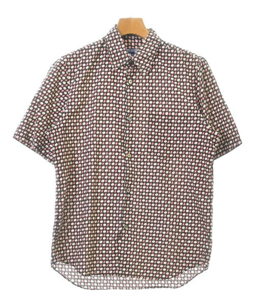 JUNYA WATANABE MAN เสื้อลำลอง