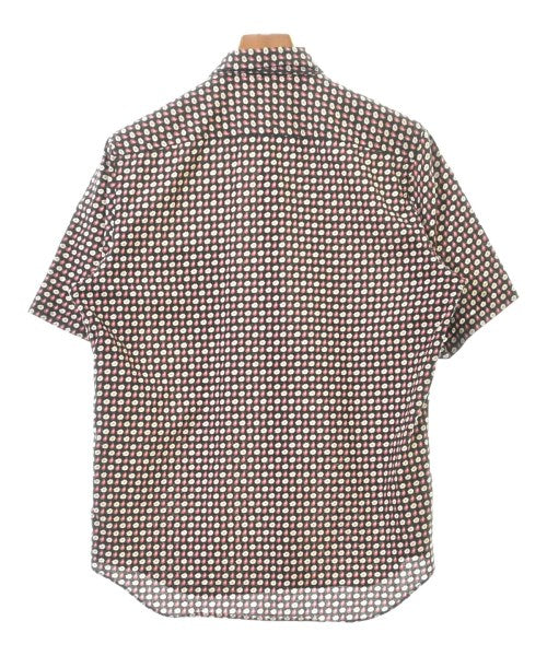 JUNYA WATANABE MAN เสื้อลำลอง