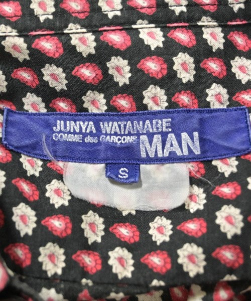 JUNYA WATANABE MAN เสื้อลำลอง