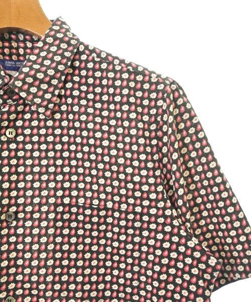 JUNYA WATANABE MAN เสื้อลำลอง