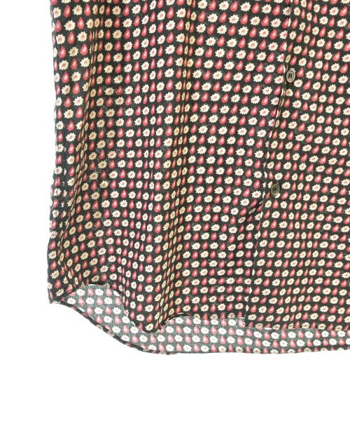 JUNYA WATANABE MAN เสื้อลำลอง