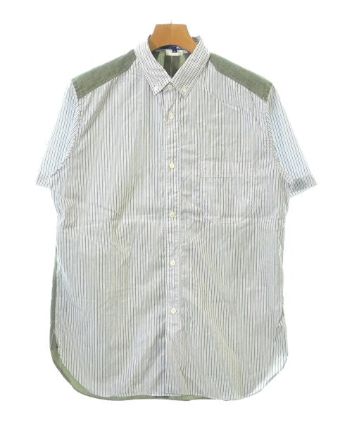 JUNYA WATANABE MAN เสื้อลำลอง