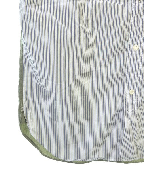 JUNYA WATANABE MAN เสื้อลำลอง