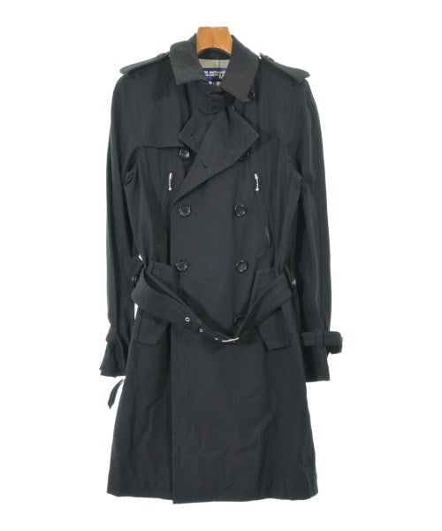 JUNYA WATANABE MAN เสื้อกันฝน