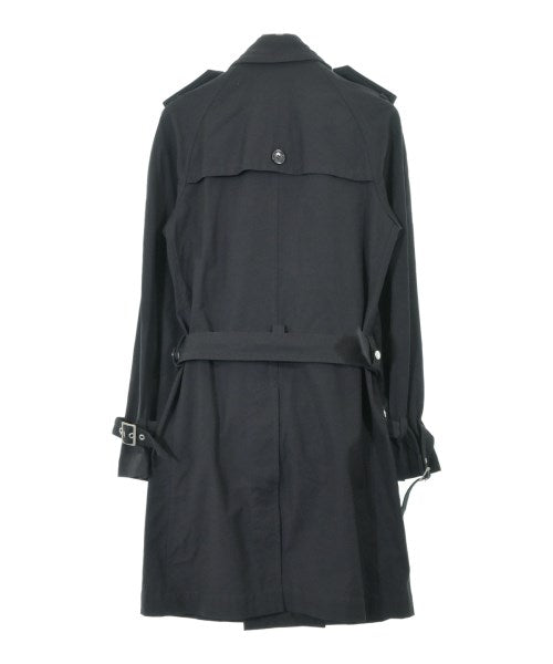 JUNYA WATANABE MAN เสื้อกันฝน