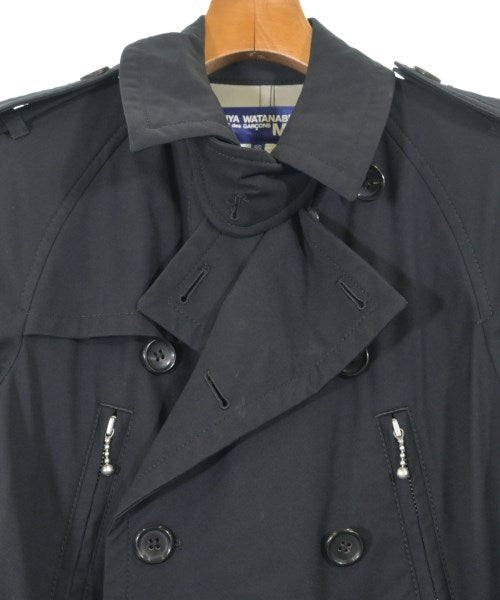 JUNYA WATANABE MAN เสื้อกันฝน
