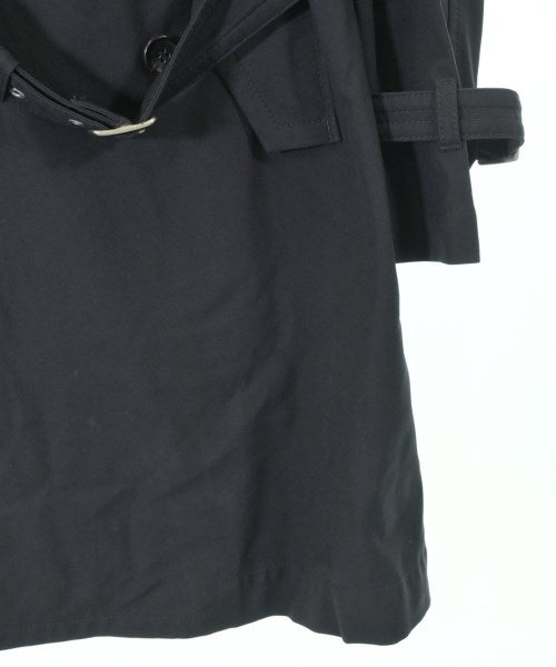 JUNYA WATANABE MAN เสื้อกันฝน