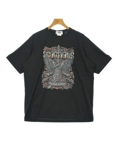 JUNYA WATANABE MAN เสื้อยืด/เสื้อท็อปส์