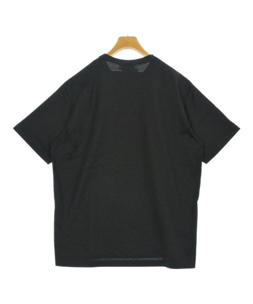 JUNYA WATANABE MAN เสื้อยืด/เสื้อท็อปส์