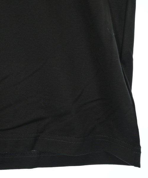 JUNYA WATANABE MAN เสื้อยืด/เสื้อท็อปส์