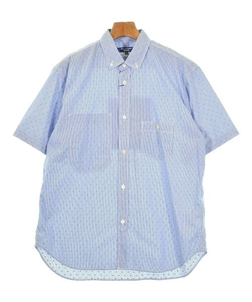 JUNYA WATANABE MAN เสื้อลำลอง