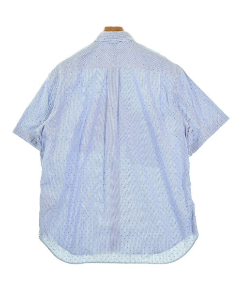 JUNYA WATANABE MAN เสื้อลำลอง