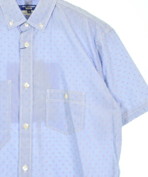 JUNYA WATANABE MAN เสื้อลำลอง