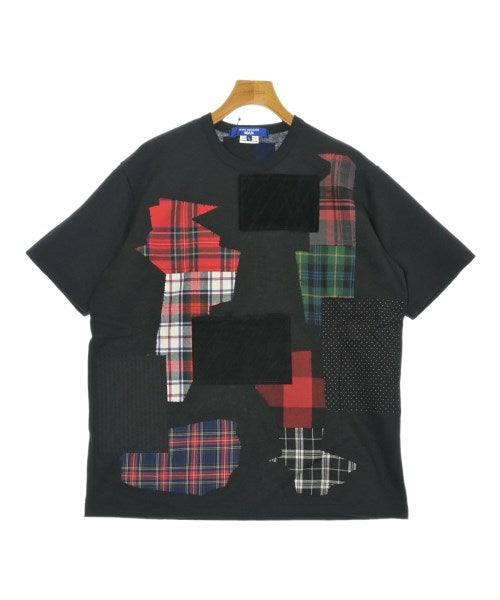 JUNYA WATANABE MAN เสื้อยืด/เสื้อท็อปส์