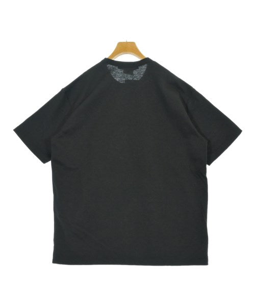 JUNYA WATANABE MAN เสื้อยืด/เสื้อท็อปส์