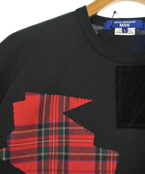 JUNYA WATANABE MAN เสื้อยืด/เสื้อท็อปส์