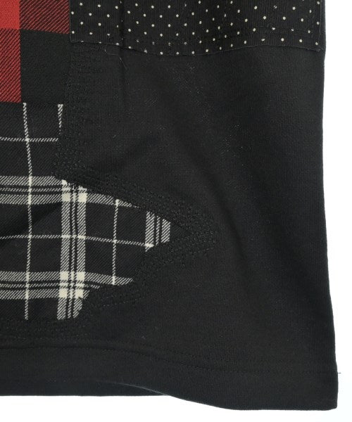 JUNYA WATANABE MAN เสื้อยืด/เสื้อท็อปส์