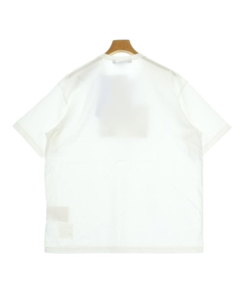 JUNYA WATANABE MAN เสื้อยืด/เสื้อท็อปส์