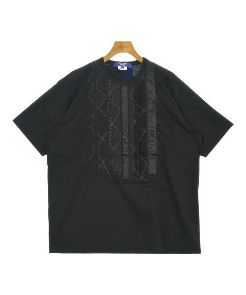 JUNYA WATANABE MAN เสื้อยืด/เสื้อท็อปส์