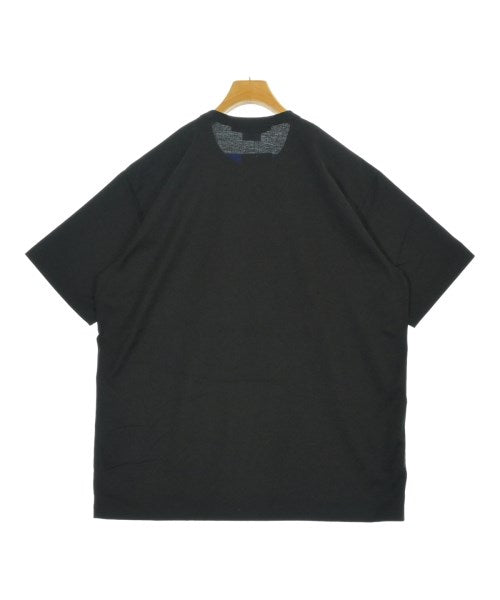 JUNYA WATANABE MAN เสื้อยืด/เสื้อท็อปส์