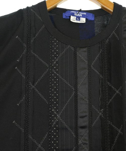 JUNYA WATANABE MAN เสื้อยืด/เสื้อท็อปส์