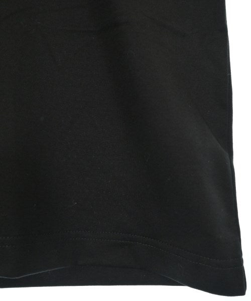 JUNYA WATANABE MAN เสื้อยืด/เสื้อท็อปส์