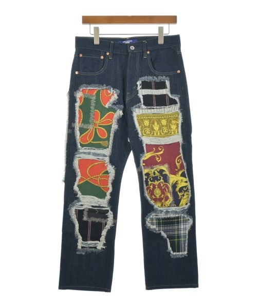 JUNYA WATANABE MAN ยีนส์