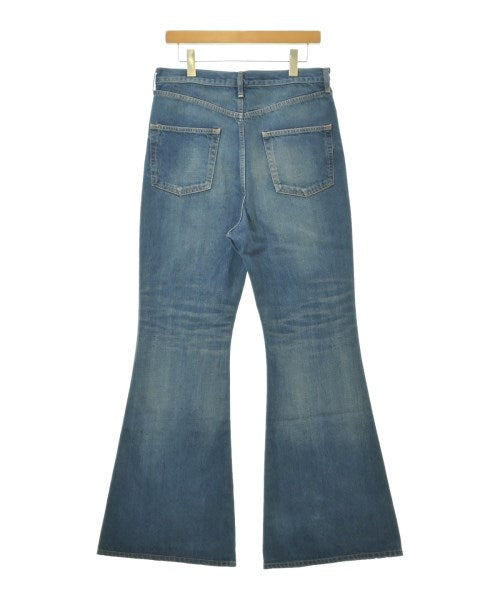 JUNYA WATANABE MAN ยีนส์