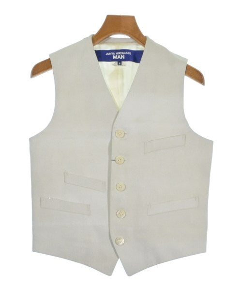 JUNYA WATANABE MAN เสื้อลำลอง