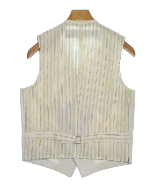 JUNYA WATANABE MAN เสื้อลำลอง