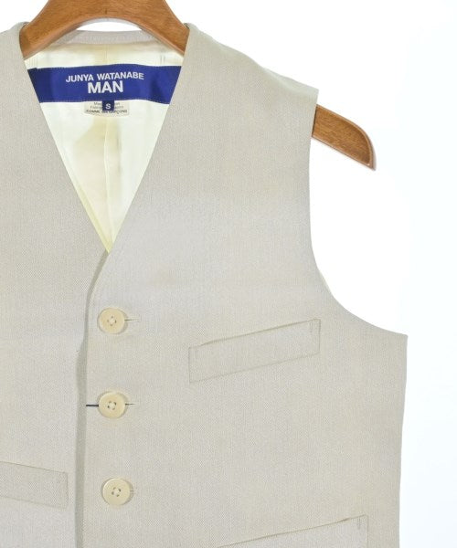 JUNYA WATANABE MAN เสื้อลำลอง