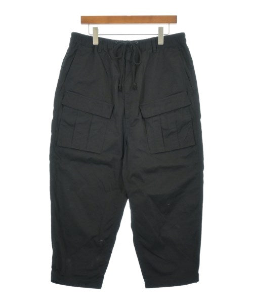 JUNYA WATANABE MAN กางเกง 5 ส่วน