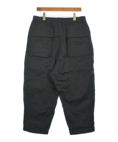JUNYA WATANABE MAN กางเกง 5 ส่วน