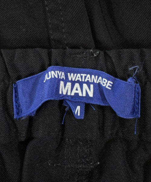 JUNYA WATANABE MAN กางเกง 5 ส่วน