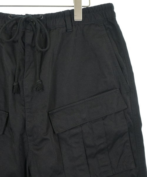 JUNYA WATANABE MAN กางเกง 5 ส่วน