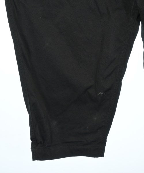 JUNYA WATANABE MAN กางเกง 5 ส่วน
