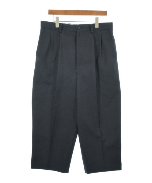 JUNYA WATANABE MAN กางเกง 5 ส่วน